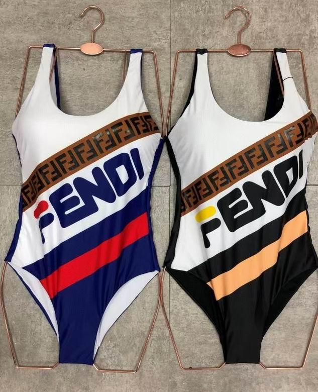 Fendi S-XL X12